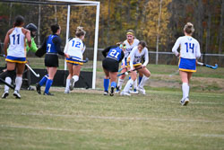 20251016-Stearns-HSFH-1513.jpg