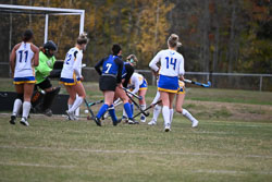 20251016-Stearns-HSFH-1528.jpg
