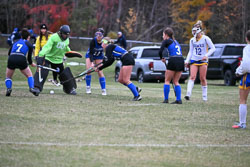 20251016-Stearns-HSFH-1710.jpg