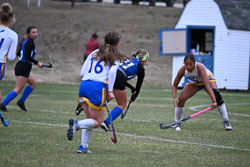 20251016-Stearns-HSFH-2115.jpg