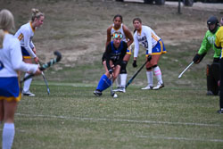 20251016-Stearns-HSFH-2153.jpg