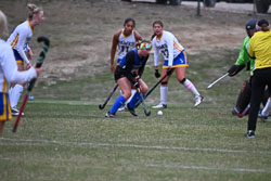 20251016-Stearns-HSFH-2157.jpg
