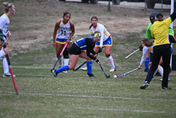 20251016-Stearns-HSFH-2162.jpg