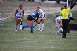 20251016-Stearns-HSFH-2167.jpg