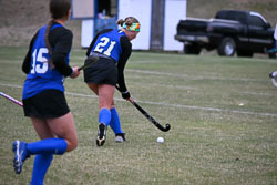 20251016-Stearns-HSFH-2271.jpg