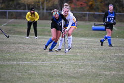 20251016-Stearns-HSFH-2499.jpg