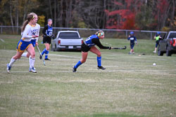20251016-Stearns-HSFH-2513.jpg