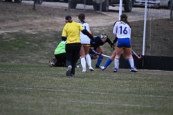 20251016-Stearns-HSFH-2664.jpg