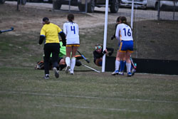 20251016-Stearns-HSFH-2667.jpg