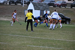 20251016-Stearns-HSFH-2753.jpg
