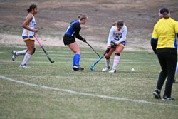 20251016-Stearns-HSFH-2987.jpg