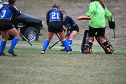 20251016-Stearns-HSFH-3072.jpg