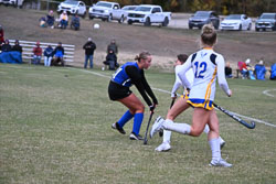 20251016-Stearns-HSFH-3196.jpg