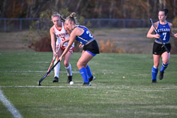20251021-Stearns-HFHS-1711.jpg