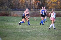 20251021-Stearns-HFHS-1720.jpg