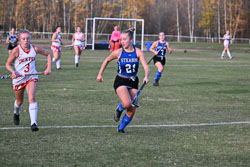 20251021-Stearns-HFHS-1787.jpg