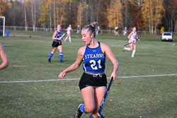 20251021-Stearns-HFHS-1799.jpg
