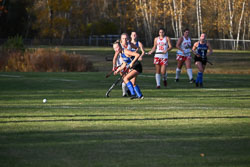 20251021-Stearns-HFHS-2873.jpg