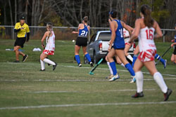 20251021-Stearns-HFHS-3224.jpg