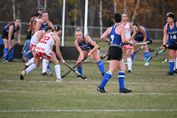 20251021-Stearns-HFHS-4138.jpg