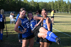 20250912-Stearns-HSFH-0012.jpg
