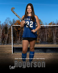 20250917-HSFH-22-Emily_Rogerson-Magnet.jpg