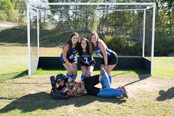 20250922-Stearns-HSFH-0027.jpg