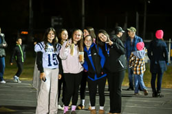 20251003-Stearns-HSFB-1298.jpg