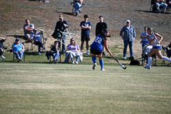 20251004-Stearns-HSFH-01578.jpg