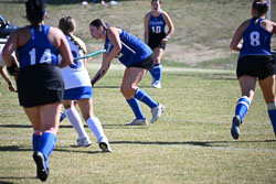 20251004-Stearns-HSFH-04307.jpg