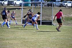 20251004-Stearns-HSFH-04513.jpg