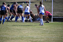 20251004-Stearns-HSFH-04599.jpg
