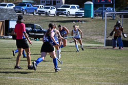 20251004-Stearns-HSFH-04814.jpg