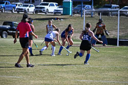 20251004-Stearns-HSFH-04835.jpg