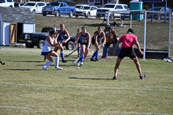 20251004-Stearns-HSFH-05948.jpg