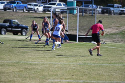 20251004-Stearns-HSFH-05966.jpg
