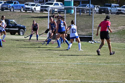 20251004-Stearns-HSFH-05974.jpg