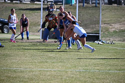 20251004-Stearns-HSFH-05991.jpg