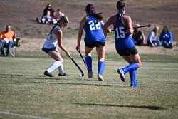 20251004-Stearns-HSFH-06209.jpg