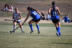 20251004-Stearns-HSFH-06222.jpg
