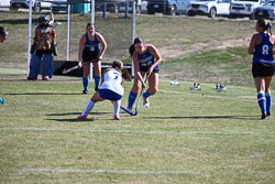20251004-Stearns-HSFH-06488.jpg