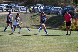 20251004-Stearns-HSFH-06508.jpg