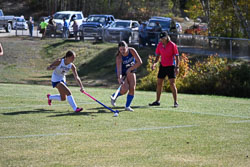 20251004-Stearns-HSFH-06520.jpg