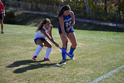20251004-Stearns-HSFH-06593.jpg