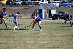 20251004-Stearns-HSFH-06732.jpg