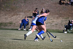 20251004-Stearns-HSFH-07219.jpg