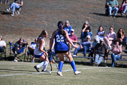 20251004-Stearns-HSFH-07246.jpg