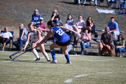 20251004-Stearns-HSFH-07260.jpg