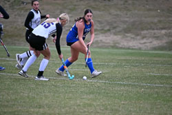 20251015-Stearns-HSFH-0311.jpg