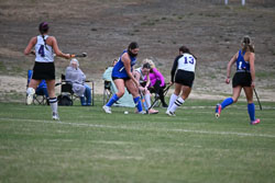 20251015-Stearns-HSFH-0932.jpg